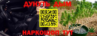 амф Тара