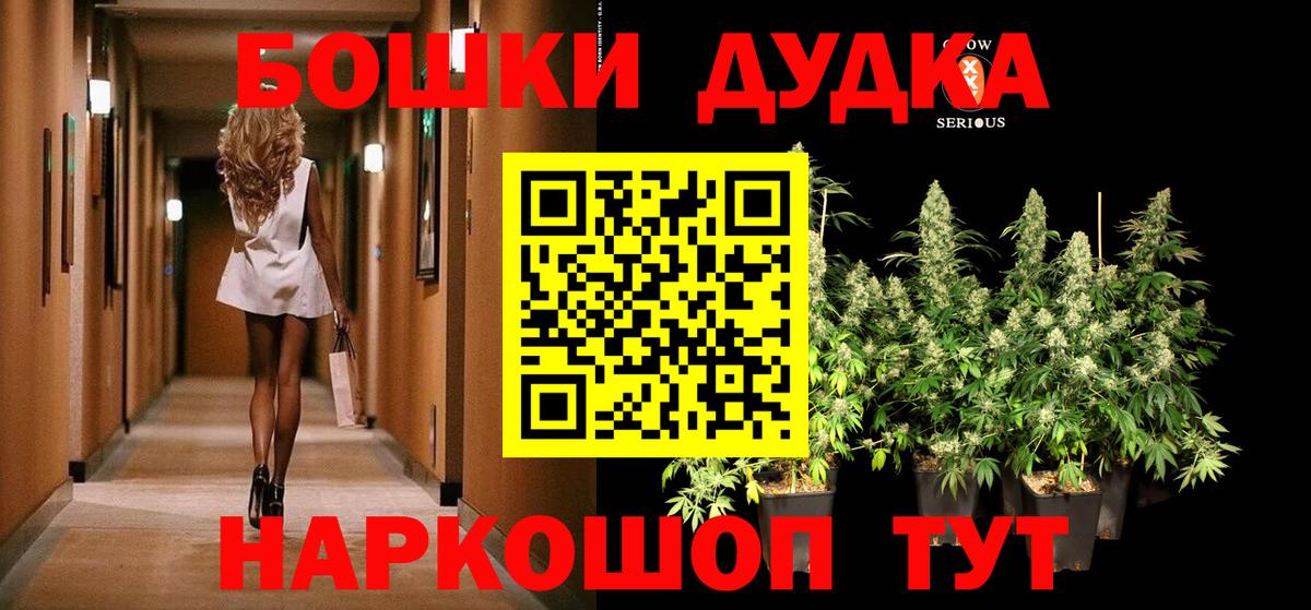 Бошки Шишки сатива Нефтеюганск
